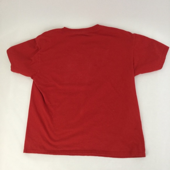 Homework Tee - Picture 2 of 2